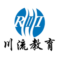 李想