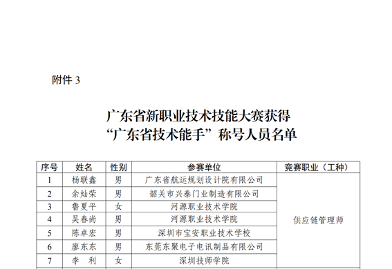 微信截图_20220121182138.png