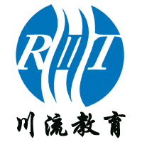 王燕凌