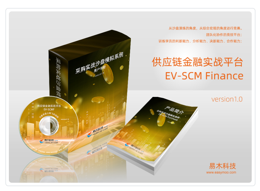 微信截图_20220318103319.png